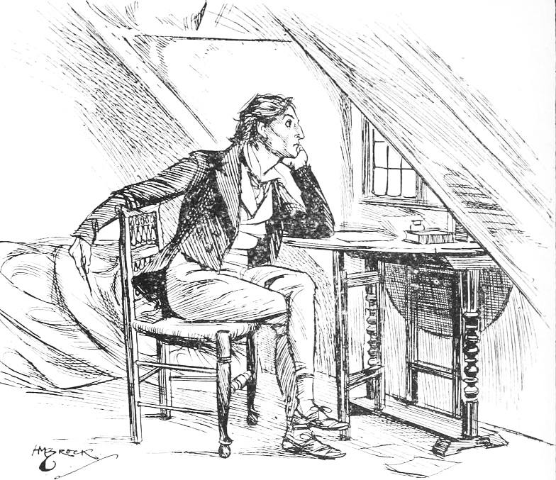 2FB2E518-945E-4DE2-9EF6-3C53AFEB97BA